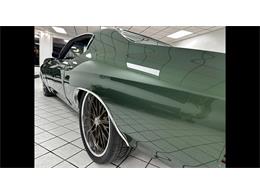 1970 Chevrolet Chevelle SS (CC-2107791) for sale in Biloxi, Mississippi