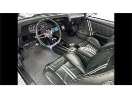 1970 Chevrolet Chevelle SS (CC-2107791) for sale in Biloxi, Mississippi