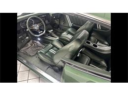 1970 Chevrolet Chevelle SS (CC-2107791) for sale in Biloxi, Mississippi