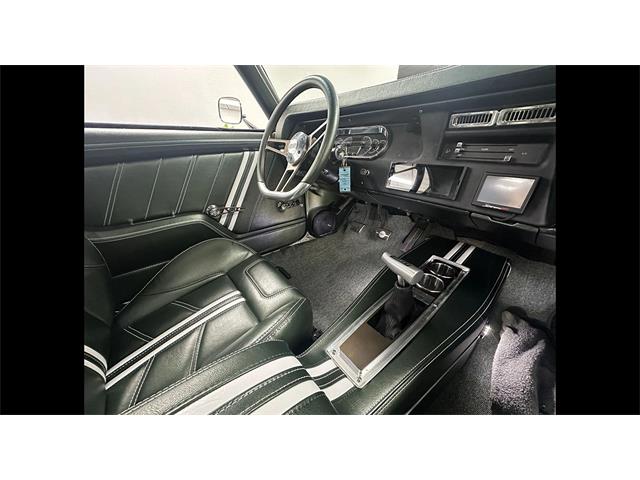 1970 Chevrolet Chevelle SS (CC-2107791) for sale in Biloxi, Mississippi