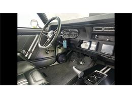 1970 Chevrolet Chevelle SS (CC-2107791) for sale in Biloxi, Mississippi