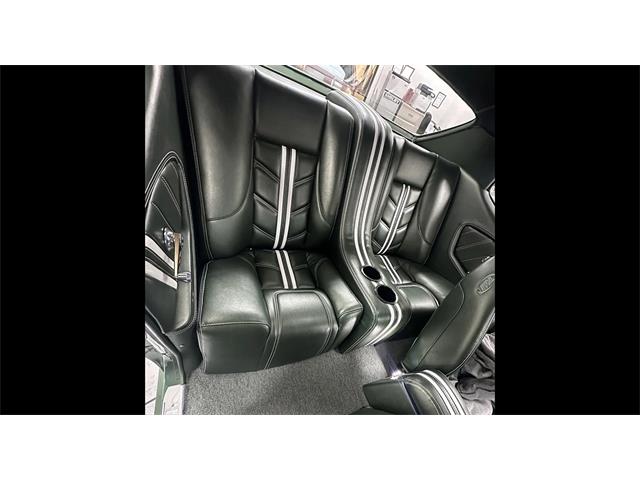 1970 Chevrolet Chevelle SS (CC-2107791) for sale in Biloxi, Mississippi