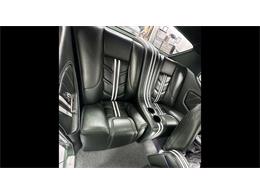 1970 Chevrolet Chevelle SS (CC-2107791) for sale in Biloxi, Mississippi
