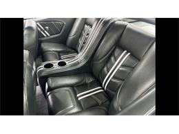 1970 Chevrolet Chevelle SS (CC-2107791) for sale in Biloxi, Mississippi