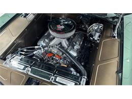 1970 Chevrolet Chevelle SS (CC-2107791) for sale in Biloxi, Mississippi