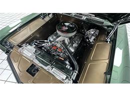1970 Chevrolet Chevelle SS (CC-2107791) for sale in Biloxi, Mississippi