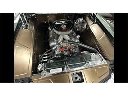 1970 Chevrolet Chevelle SS (CC-2107791) for sale in Biloxi, Mississippi