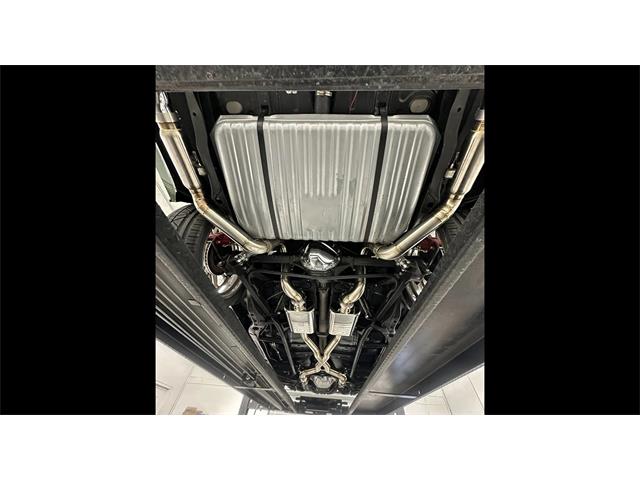 1970 Chevrolet Chevelle SS (CC-2107791) for sale in Biloxi, Mississippi