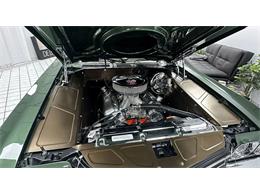 1970 Chevrolet Chevelle SS (CC-2107791) for sale in Biloxi, Mississippi