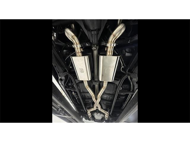 1970 Chevrolet Chevelle SS (CC-2107791) for sale in Biloxi, Mississippi