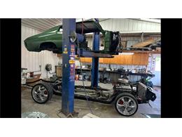 1970 Chevrolet Chevelle SS (CC-2107791) for sale in Biloxi, Mississippi