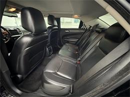 2016 Chrysler 300 (CC-2107792) for sale in Spring City, Pennsylvania