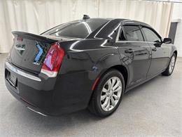 2016 Chrysler 300 (CC-2107792) for sale in Spring City, Pennsylvania