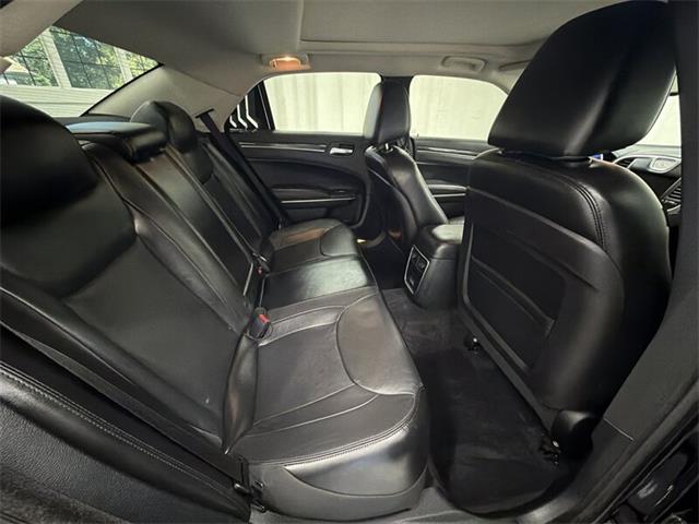 2016 Chrysler 300 (CC-2107792) for sale in Spring City, Pennsylvania