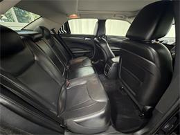2016 Chrysler 300 (CC-2107792) for sale in Spring City, Pennsylvania
