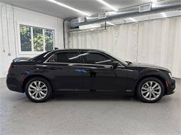 2016 Chrysler 300 (CC-2107792) for sale in Spring City, Pennsylvania