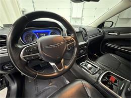 2016 Chrysler 300 (CC-2107792) for sale in Spring City, Pennsylvania