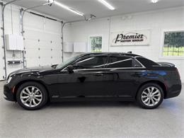 2016 Chrysler 300 (CC-2107792) for sale in Spring City, Pennsylvania