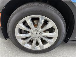 2016 Chrysler 300 (CC-2107792) for sale in Spring City, Pennsylvania