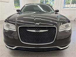 2016 Chrysler 300 (CC-2107792) for sale in Spring City, Pennsylvania
