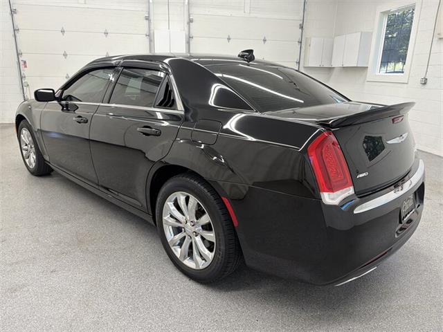 2016 Chrysler 300 (CC-2107792) for sale in Spring City, Pennsylvania