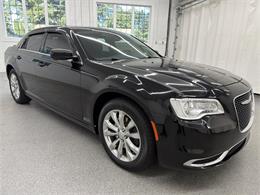 2016 Chrysler 300 (CC-2107792) for sale in Spring City, Pennsylvania