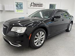 2016 Chrysler 300 (CC-2107792) for sale in Spring City, Pennsylvania