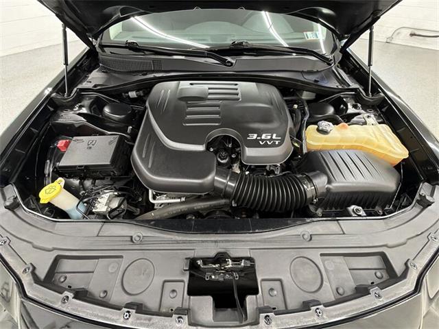2016 Chrysler 300 (CC-2107792) for sale in Spring City, Pennsylvania