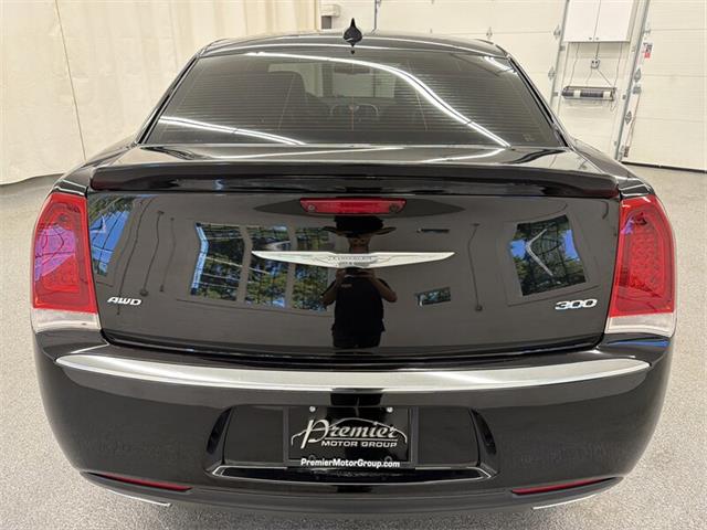 2016 Chrysler 300 (CC-2107792) for sale in Spring City, Pennsylvania