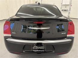 2016 Chrysler 300 (CC-2107792) for sale in Spring City, Pennsylvania