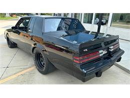 1986 Buick Grand National (CC-2107793) for sale in Biloxi, Mississippi