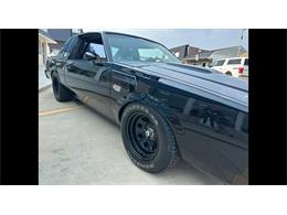 1986 Buick Grand National (CC-2107793) for sale in Biloxi, Mississippi