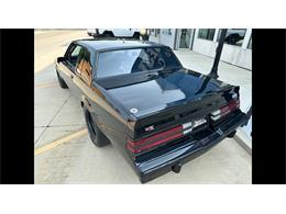 1986 Buick Grand National (CC-2107793) for sale in Biloxi, Mississippi