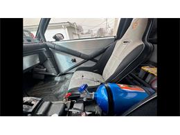 1986 Buick Grand National (CC-2107793) for sale in Biloxi, Mississippi
