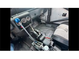 1986 Buick Grand National (CC-2107793) for sale in Biloxi, Mississippi