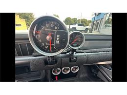 1986 Buick Grand National (CC-2107793) for sale in Biloxi, Mississippi