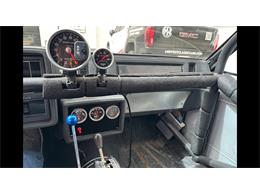 1986 Buick Grand National (CC-2107793) for sale in Biloxi, Mississippi