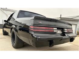 1986 Buick Grand National (CC-2107793) for sale in Biloxi, Mississippi