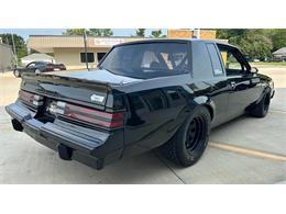 1986 Buick Grand National (CC-2107793) for sale in Biloxi, Mississippi