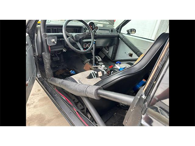 1986 Buick Grand National (CC-2107793) for sale in Biloxi, Mississippi