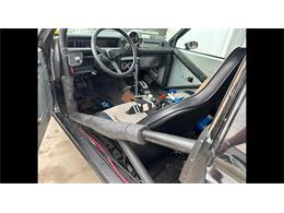1986 Buick Grand National (CC-2107793) for sale in Biloxi, Mississippi
