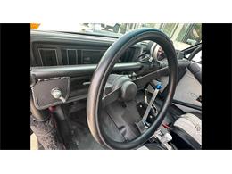 1986 Buick Grand National (CC-2107793) for sale in Biloxi, Mississippi