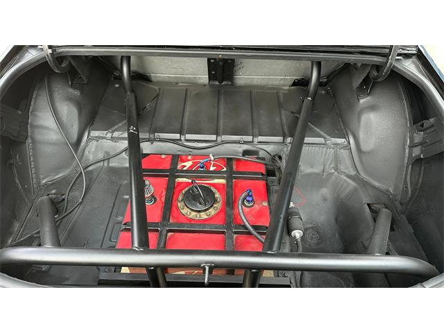 1986 Buick Grand National (CC-2107793) for sale in Biloxi, Mississippi
