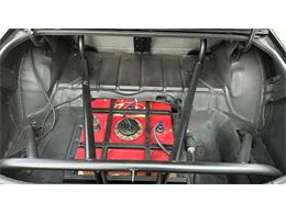 1986 Buick Grand National (CC-2107793) for sale in Biloxi, Mississippi