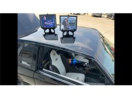 1986 Buick Grand National (CC-2107793) for sale in Biloxi, Mississippi