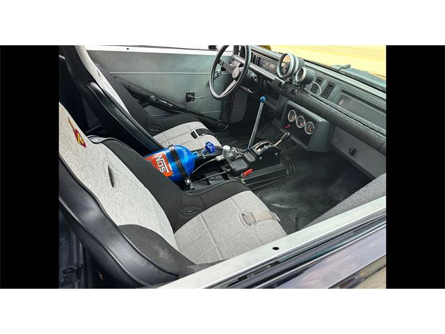 1986 Buick Grand National (CC-2107793) for sale in Biloxi, Mississippi