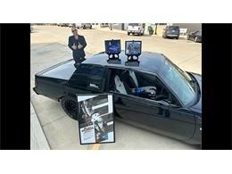 1986 Buick Grand National (CC-2107793) for sale in Biloxi, Mississippi