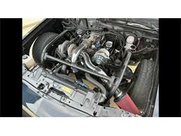 1986 Buick Grand National (CC-2107793) for sale in Biloxi, Mississippi