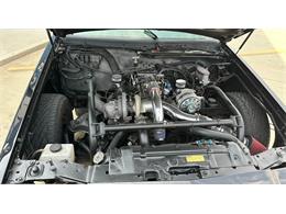 1986 Buick Grand National (CC-2107793) for sale in Biloxi, Mississippi