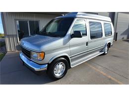 1994 Ford E-Series (CC-2107795) for sale in Sioux Falls, South Dakota